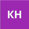 Косынкин Н.Е.