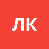 Левицкая Ксения