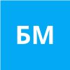 БЕЛЯЕВ МИХАИЛ