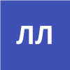 Лузан Леонид