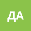 Дрегля Алена