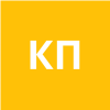 Колесников Павел