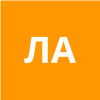 Литаврин Андрей