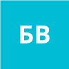 Боос Виктория