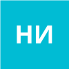 Наумов Илья