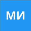 Майбуров Игорь