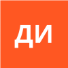 Данилова Ирина
