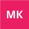 Мурыськина Кристина
