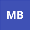 Макушин Владислав