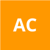 Азаренко Сергей