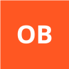 Останин Вадим
