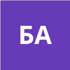 БАБУШКИН АЛЕКСАНДР