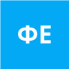 Файнберг Евгения