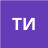 Тернинко И.И.