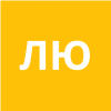 Лаврикова Юлия