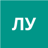 ЛЫТКИНА УЛЬЯНА ВЛАДИМИРОВНА