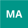 МУСАЗАЙ А.М.