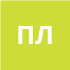 ПОПОВА Л.А.