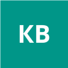 КИСЕЛЬ В.В.