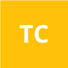 Тихонова Сардана