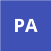 Ратнер Артём