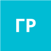 Горбатов Роман