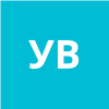 УСТЮГОВ ВЛАДИМИР АЛЕКСАНДРОВИЧ