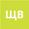 ЩЕГЛОВ ВЛАДИМИР ИГНАТЬЕВИЧ
