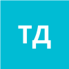 ТАРАБУКИН Д.В.