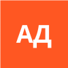 Алексеев Дмитрий