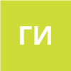 Ганжина Ирина