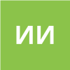 Иванюк Игорь