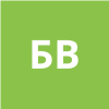 Баранов Виктор