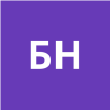 Бахарев Николай