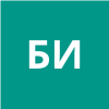 Бормотов Игорь