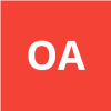 Овчелупова Анжелина