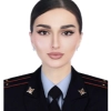 БУТЯЕВА НАТАЛИЯ