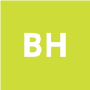 Васильева Наиля