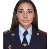 СМИРНОВА ЕКАТЕРИНА