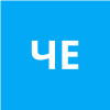 Чайка Егор