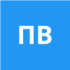 Пекаревич Владислав