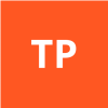 Тавтын Роман