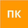 Преображенская Кира