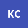Клюев Станислав