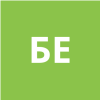 Белякова Елена
