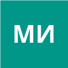 Манькова Ирина