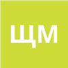 Щербаков Михаил