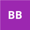 Вивчар Василий