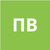 Подопригора Василий