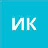Ивановских Константин